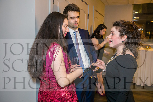 esm-winter-ball-2020-132