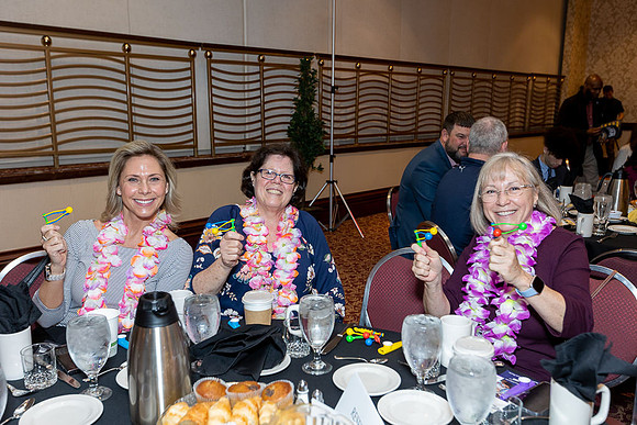 mwbe-awards-2024_0236-web