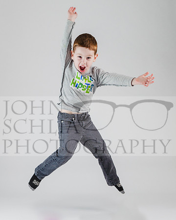IMG_9806-web