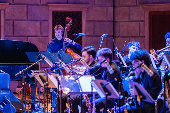 jazz-John-Clayton_0471