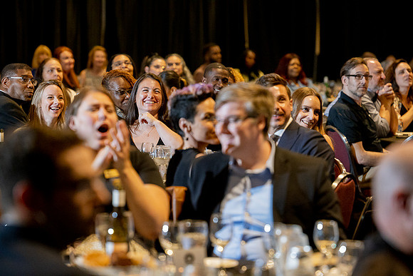 mwbe-awards-2025_0663-web