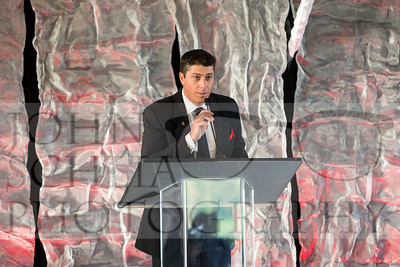 2018-rochester-heart-ball-87-web