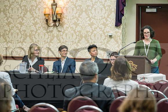 2019-nys-innovation-summit-189