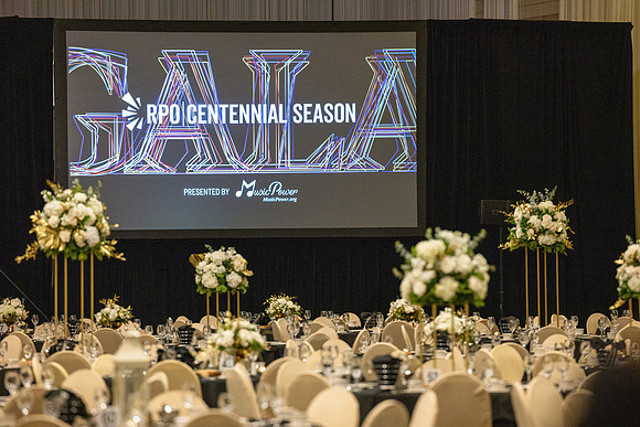 rpo-centennial-gala_0033