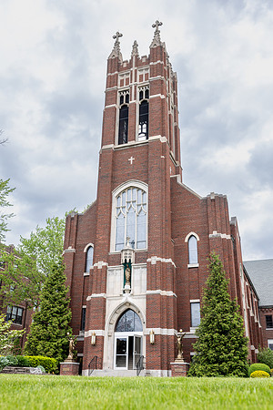 villa-maria-graduation-2025_0014