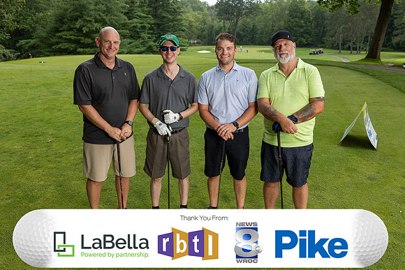 RBTL-john-schlia-photography_0031