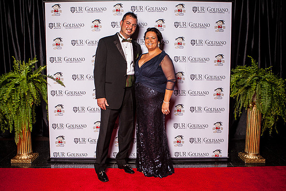 gch-red-carpet-38