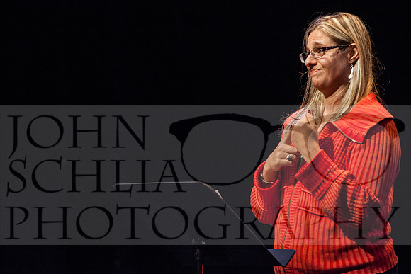 2014-geva-bake-off-045