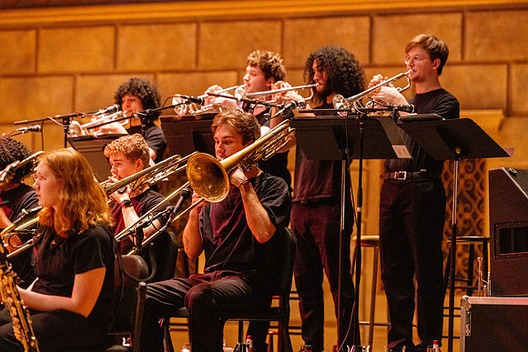 jazz-John-Clayton_0018