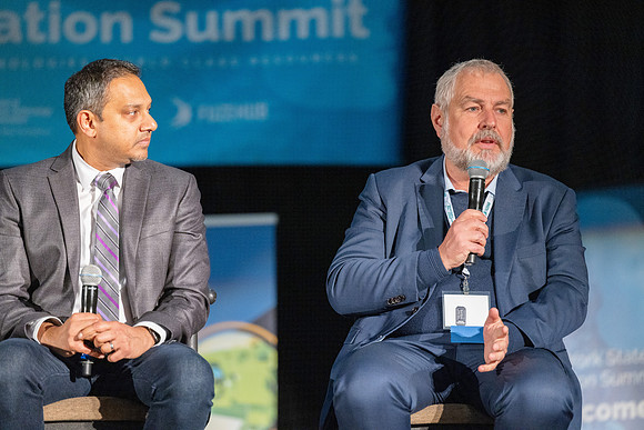 innovation-summit-2022_0180