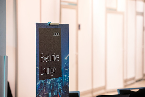 xerox-partners-summit-2019-148