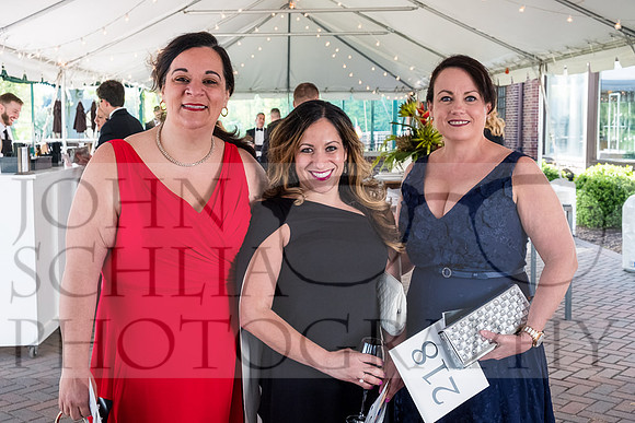 2018-rochester-heart-ball-14-web