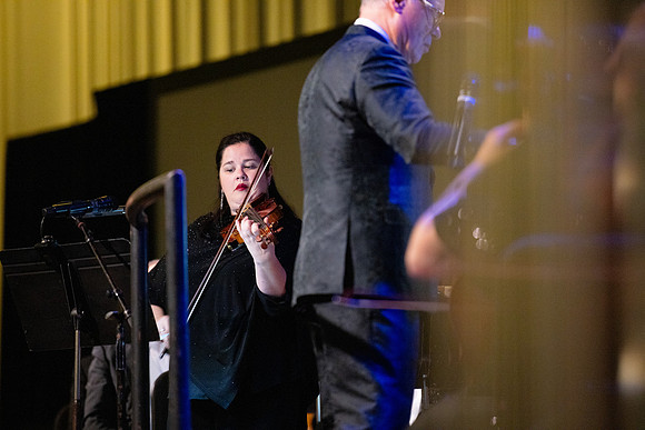 rpo-centennial-gala_1520