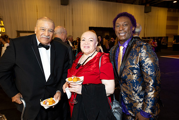 rpo-centennial-gala_0380