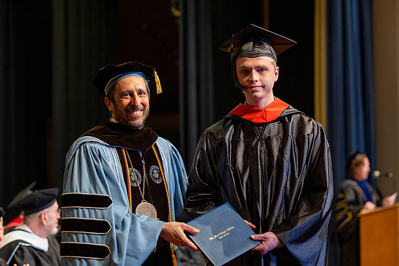 villa-maria-graduation-2025_1549