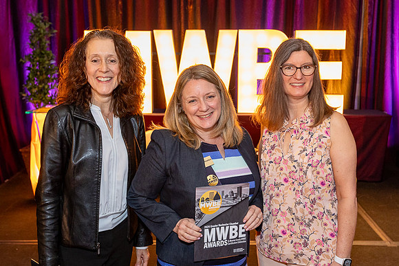 mwbe-awards-2024_1009-web