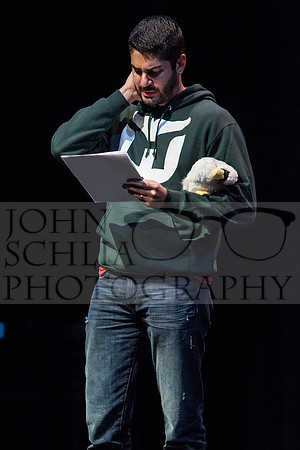 2014-geva-bake-off-028