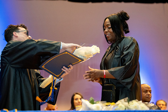 villa-maria-honors-convocation-2025_0771