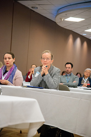innovation-summit-2022_0050