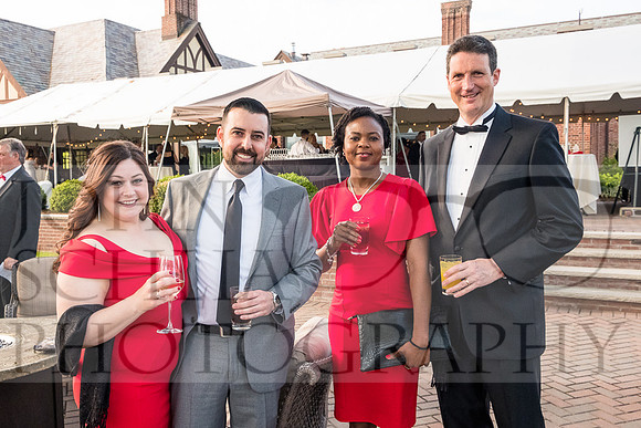 2018-rochester-heart-ball-25-web