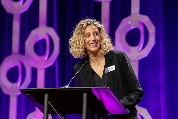 athena-awards-2025_0952