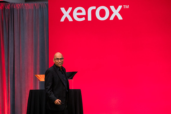 xerox-partners-summit-2019-48-web