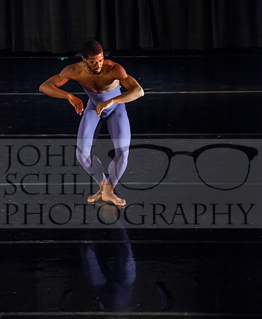 garth-fagan-rochester-fringe-schlia-049