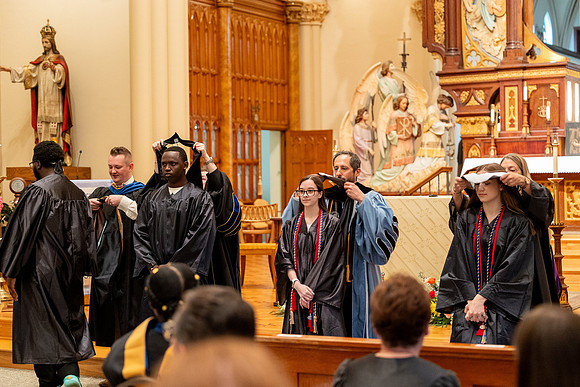 villa-maria-graduation-2025_0441