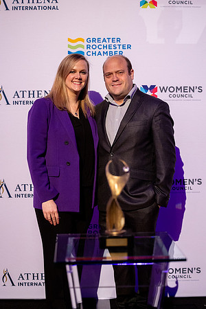 athena-awards-2025_0150