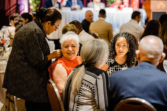 rhba-2022-gala-lunch_403-web