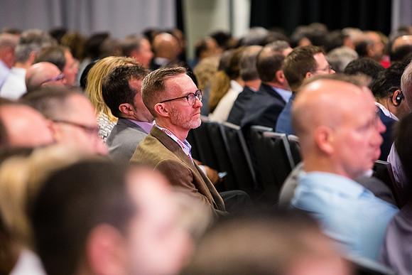 xerox-partners-summit-2019-98-web