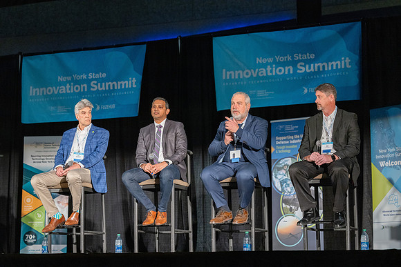 innovation-summit-2022_0159
