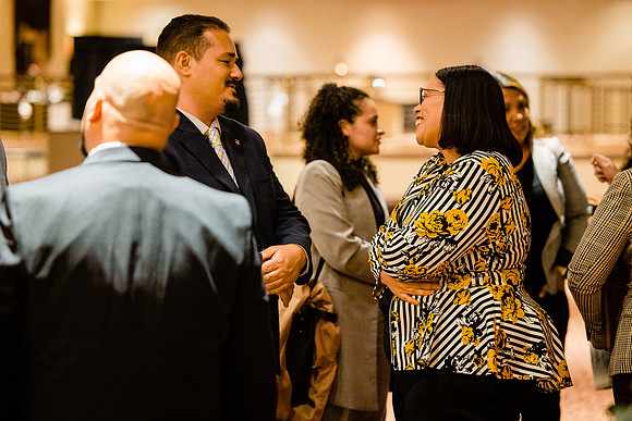 rhba-2022-gala-lunch_689-web