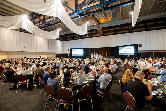 mwbe-awards-2025_0542-web