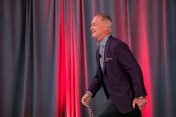 xerox-partners-summit-2019-103-web