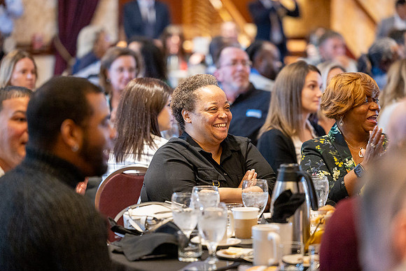 mwbe-awards-2024_0856-web