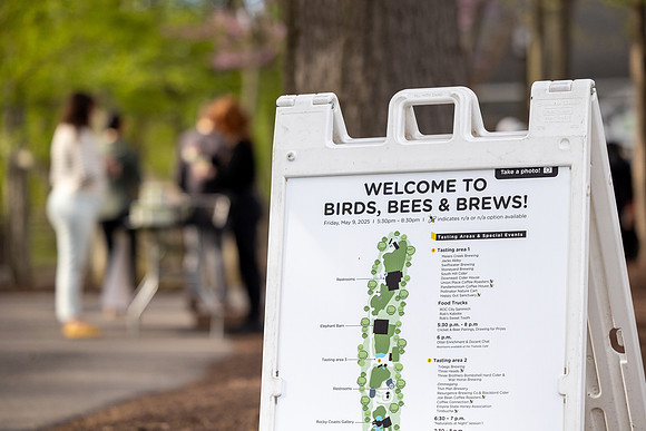 birds-bees-brews-2025_0001