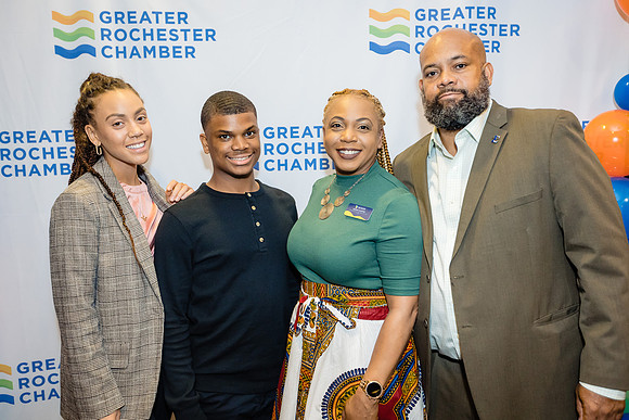 chamber-dei-awards-2022_0393-web