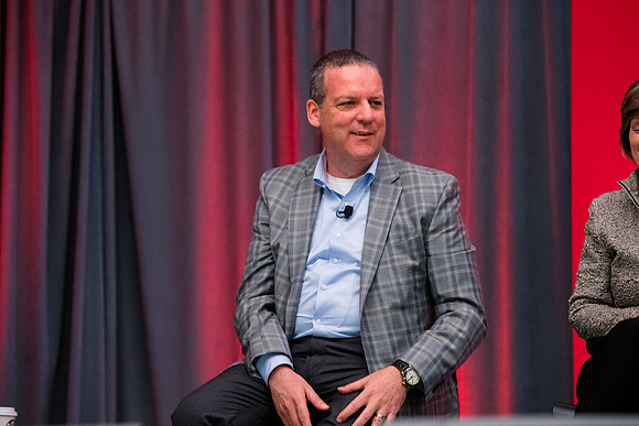 xerox-partners-summit-2019-462