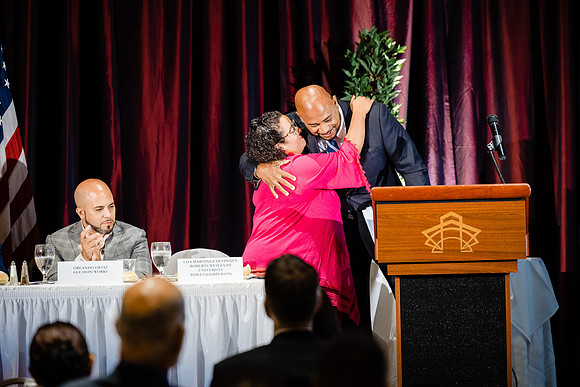 rhba-2022-gala-lunch_624-web