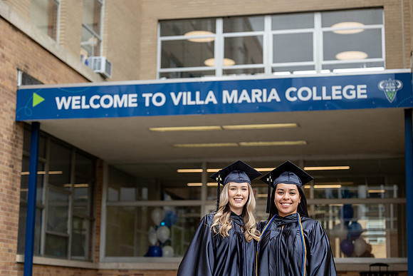 villa-maria-graduation-2025_0949