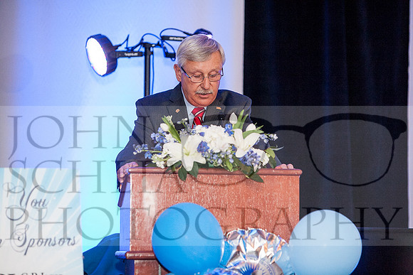 NYSAWWA-100th-anni-135-web