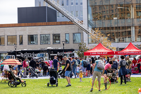 fall-fest-2024_302