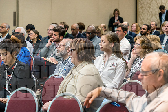 2019-nys-innovation-summit-222-web