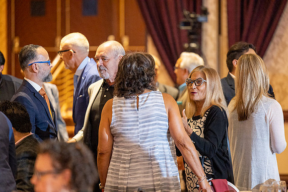 RBHA-lunch-2024_0202-web