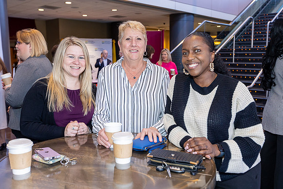 mwbe-awards-2024_0196-web