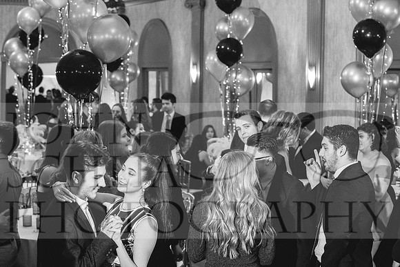 esm-winter-ball-2020-105