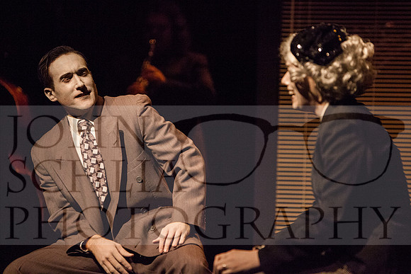 john-schlia-photography-dead-dames-dont-dance-14-007