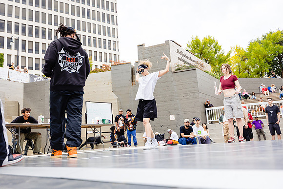 Street-Beat-John-Schlia_Photography_0331