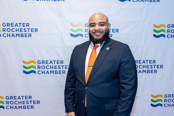 mwbe-awards-2024_0066-web
